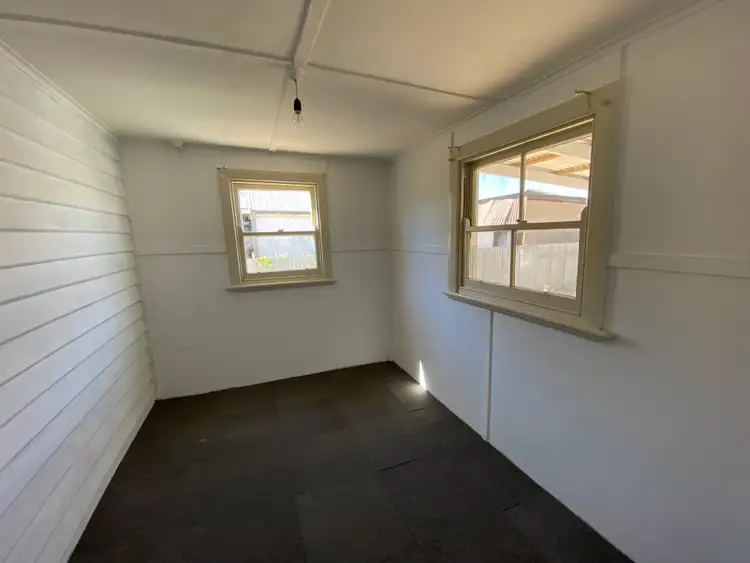 Fifth view of Homely house listing, 32 Taverner Street, Rainbow VIC 3424