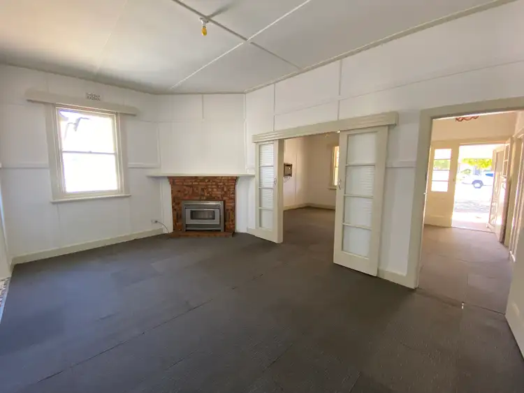 Sixth view of Homely house listing, 32 Taverner Street, Rainbow VIC 3424