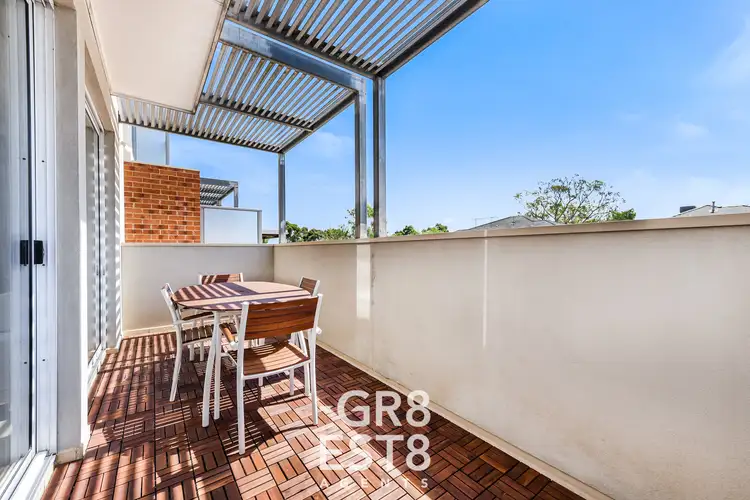 Sixth view of Homely house listing, 77a Keneally Street, Dandenong VIC 3175