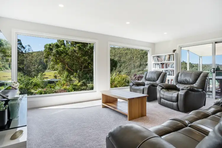 Third view of Homely house listing, 153 Nicholls Rivulet Road, Oyster Cove TAS 7150