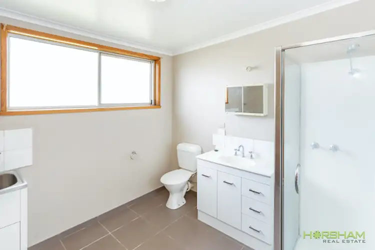 Fifth view of Homely block of units listing, 1-4/67 Edith Street, Horsham VIC 3400