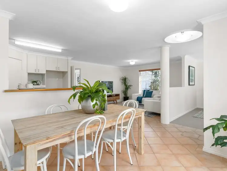 Second view of Homely house listing, 17A Hindmarsh Avenue, Yokine WA 6060