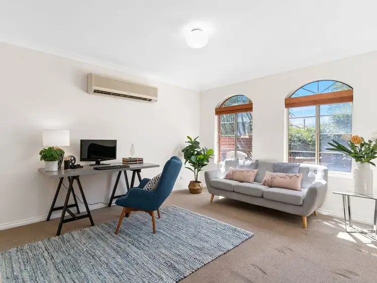 Third view of Homely house listing, 17A Hindmarsh Avenue, Yokine WA 6060