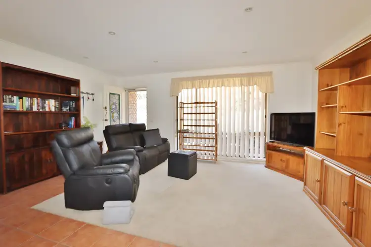 Sixth view of Homely villa listing, 6/46 Curalo Street, Eden NSW 2551