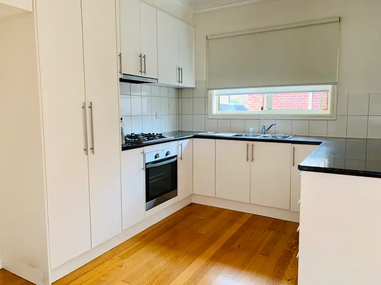 Second view of Homely unit listing, 2/15 Highlands Road, Thomastown VIC 3074