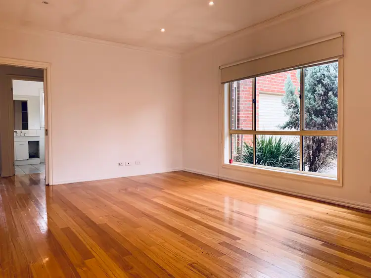 Third view of Homely unit listing, 2/15 Highlands Road, Thomastown VIC 3074