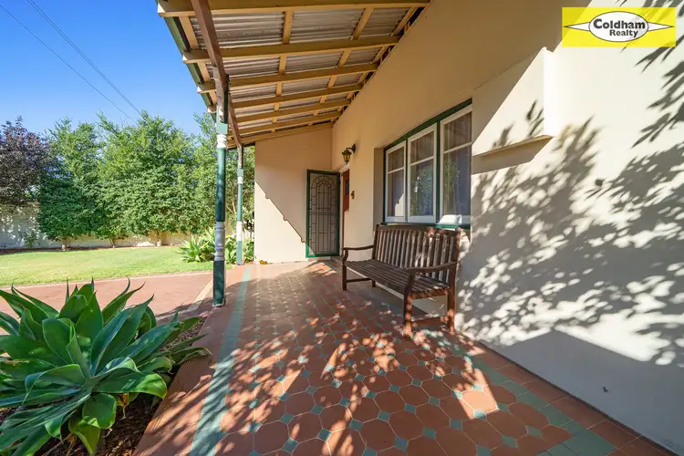 Fourth view of Homely house listing, 99 Mackie Street, Victoria Park WA 6100