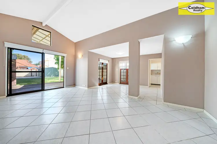 Fifth view of Homely house listing, 99 Mackie Street, Victoria Park WA 6100