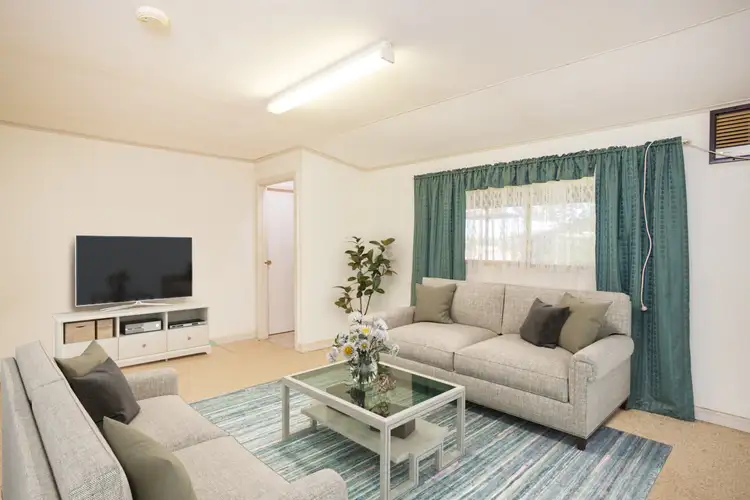 Third view of Homely house listing, 72 River Boulevard, Mildura VIC 3500