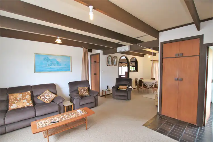 Fourth view of Homely house listing, 18 Woolalla Street, Cooma NSW 2630