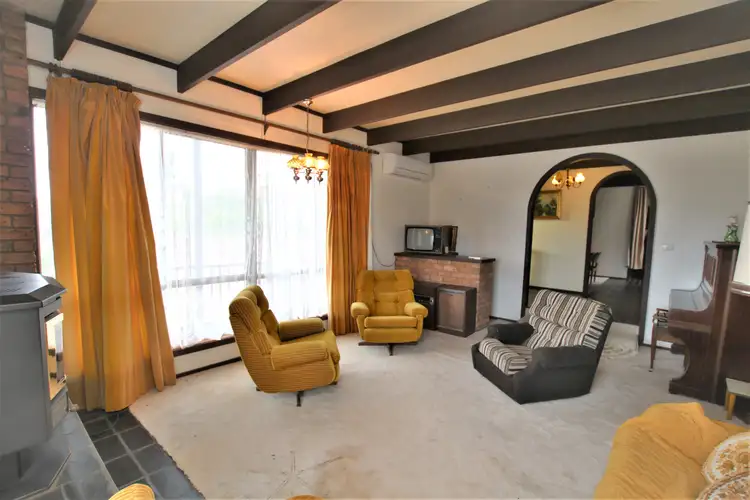 Fifth view of Homely house listing, 18 Woolalla Street, Cooma NSW 2630