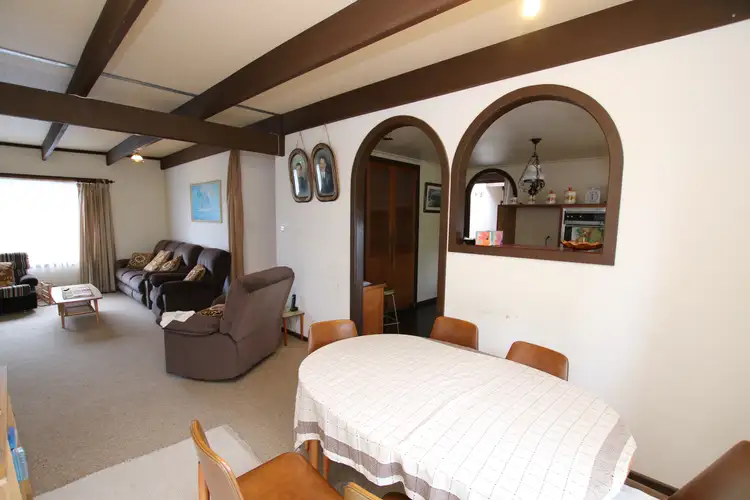 Sixth view of Homely house listing, 18 Woolalla Street, Cooma NSW 2630