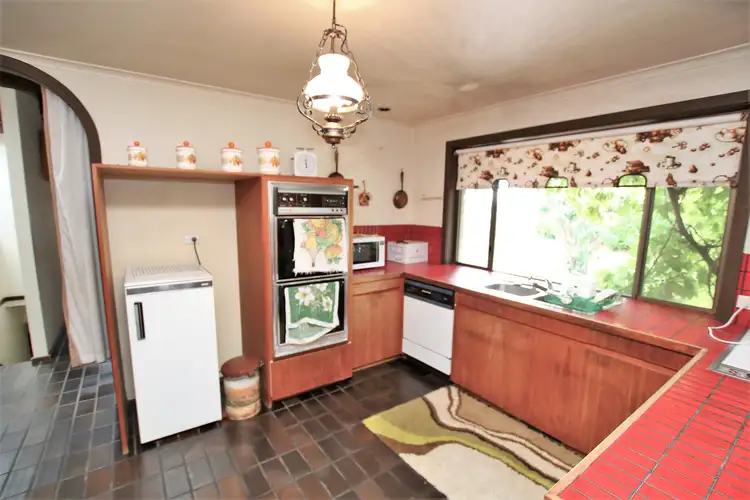 Seventh view of Homely house listing, 18 Woolalla Street, Cooma NSW 2630