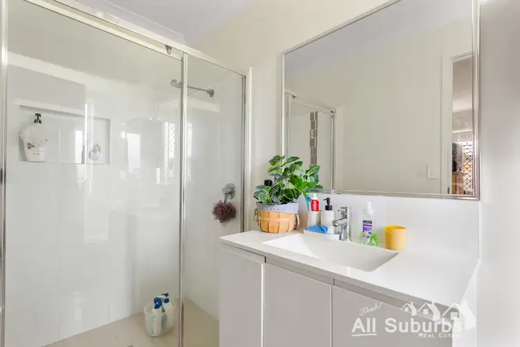Sixth view of Homely house listing, 61 Copal Drive, Logan Reserve QLD 4133