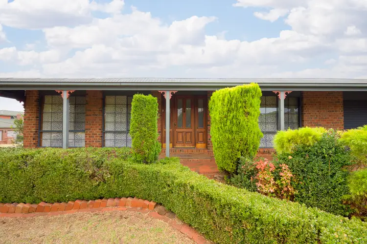 Main view of Homely house listing, 8 Mannerim Avenue, Warrnambool VIC 3280