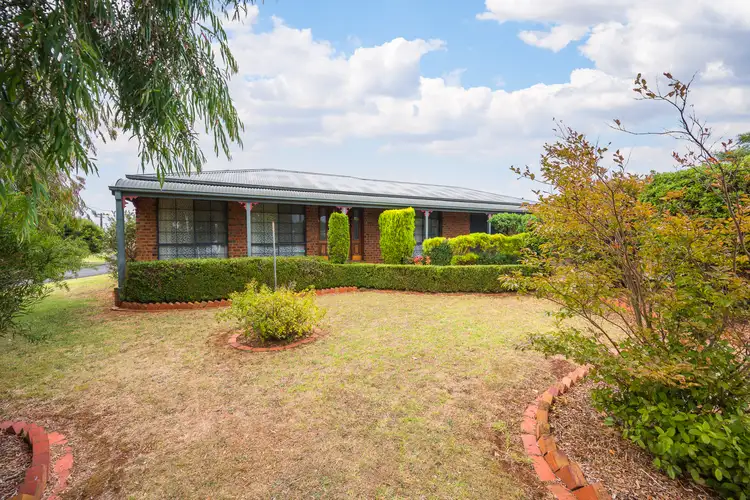 Second view of Homely house listing, 8 Mannerim Avenue, Warrnambool VIC 3280