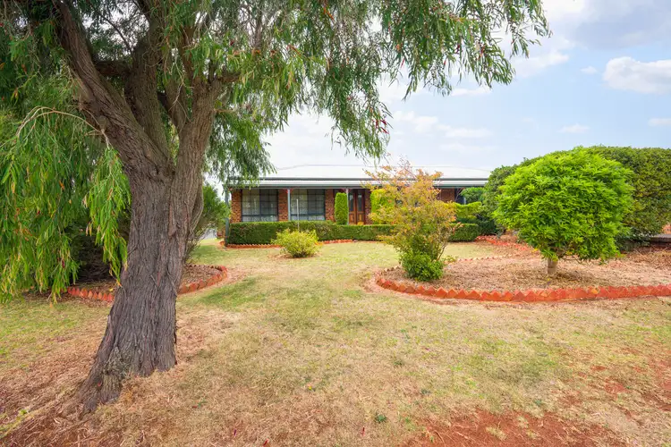 Third view of Homely house listing, 8 Mannerim Avenue, Warrnambool VIC 3280