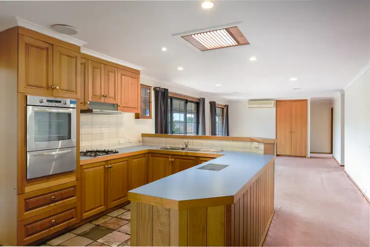 Sixth view of Homely house listing, 8 Mannerim Avenue, Warrnambool VIC 3280