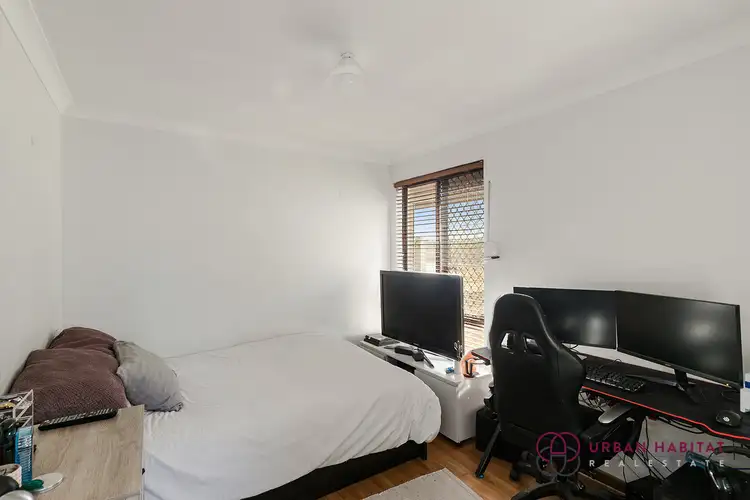 Seventh view of Homely house listing, 11 Grange Drive, Cooloongup WA 6168