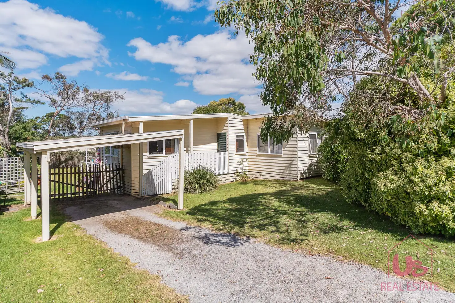 Main view of Homely house listing, 11 Idon Avenue, Frankston South VIC 3199