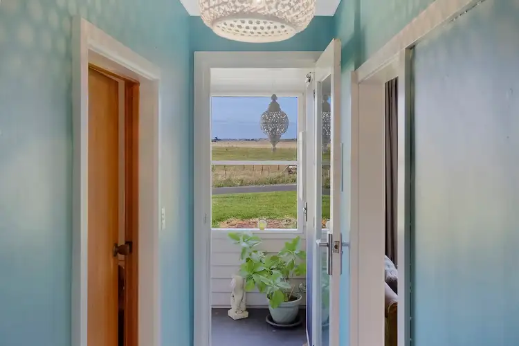 Third view of Homely house listing, 322 Toolong Road, Port Fairy VIC 3284