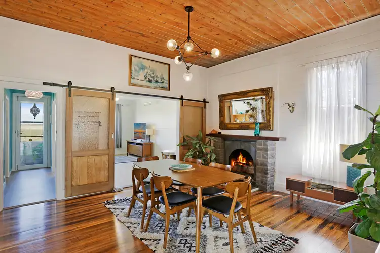 Fourth view of Homely house listing, 322 Toolong Road, Port Fairy VIC 3284