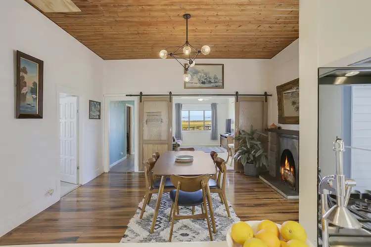 Sixth view of Homely house listing, 322 Toolong Road, Port Fairy VIC 3284