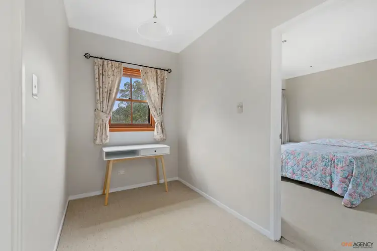 Sixth view of Homely house listing, 6 Forest Glen Way, Menai NSW 2234