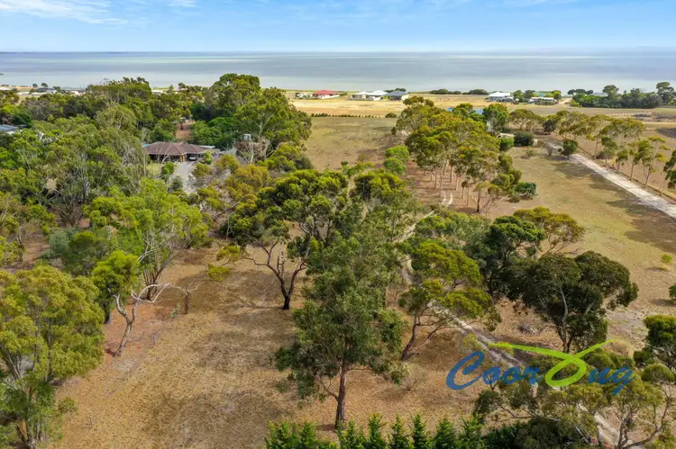 Sixth view of Homely land listing, 79 Narrung Road, Meningie SA 5264