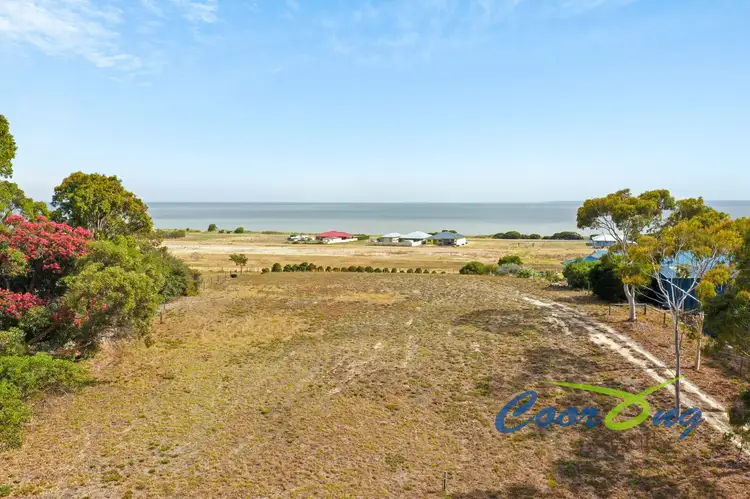 Seventh view of Homely land listing, 79 Narrung Road, Meningie SA 5264