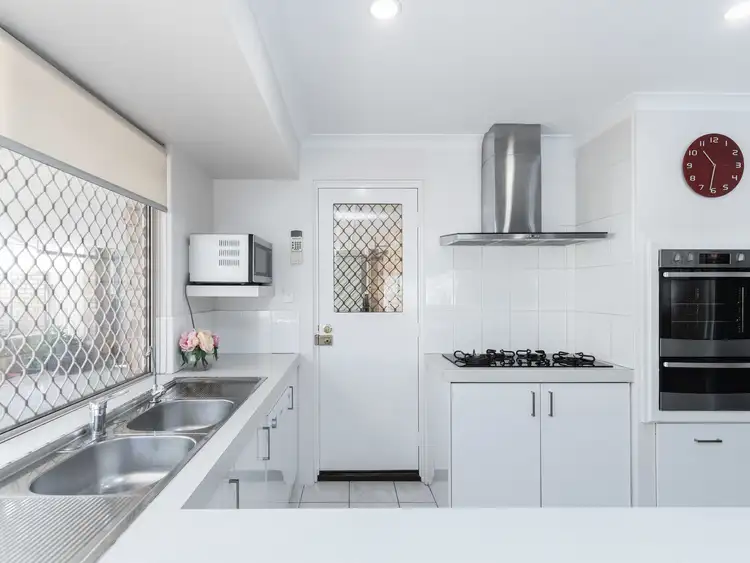 Third view of Homely house listing, 7 AZELIA STREET, Alexander Heights WA 6064