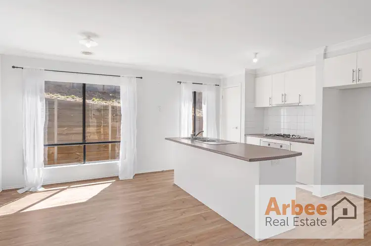 Fourth view of Homely house listing, 35 Lewis Street, Darley VIC 3340
