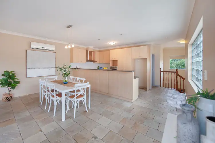 Second view of Homely house listing, 16 Charlesworth Court, Mile End SA 5031