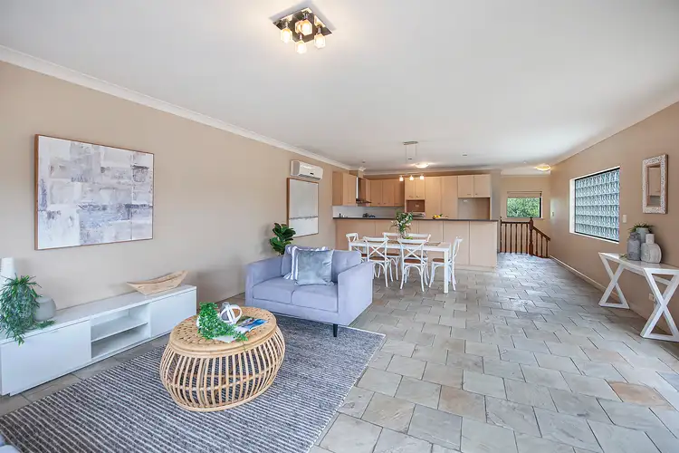 Fourth view of Homely house listing, 16 Charlesworth Court, Mile End SA 5031