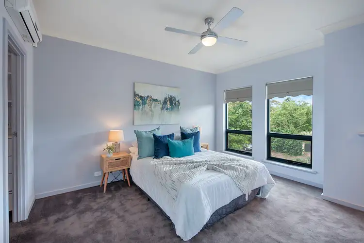 Fifth view of Homely house listing, 16 Charlesworth Court, Mile End SA 5031