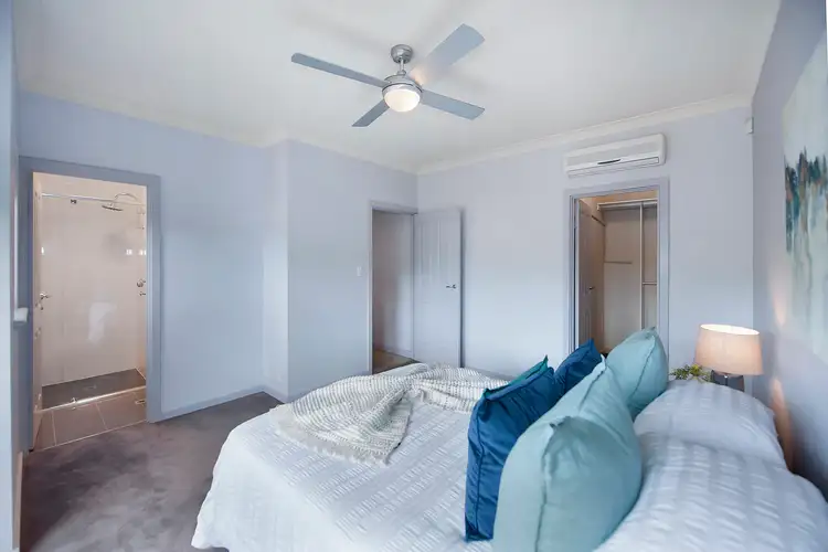 Sixth view of Homely house listing, 16 Charlesworth Court, Mile End SA 5031
