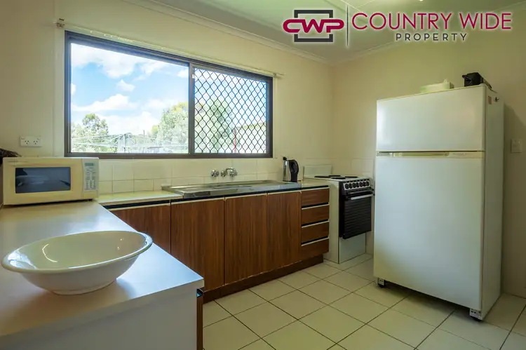 Fourth view of Homely house listing, 46 O'Donnell Street, Emmaville NSW 2371