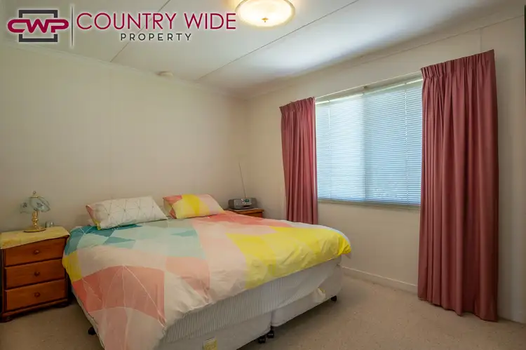 Fifth view of Homely house listing, 46 O'Donnell Street, Emmaville NSW 2371