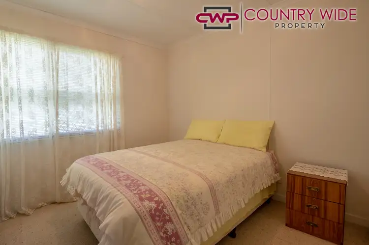 Sixth view of Homely house listing, 46 O'Donnell Street, Emmaville NSW 2371