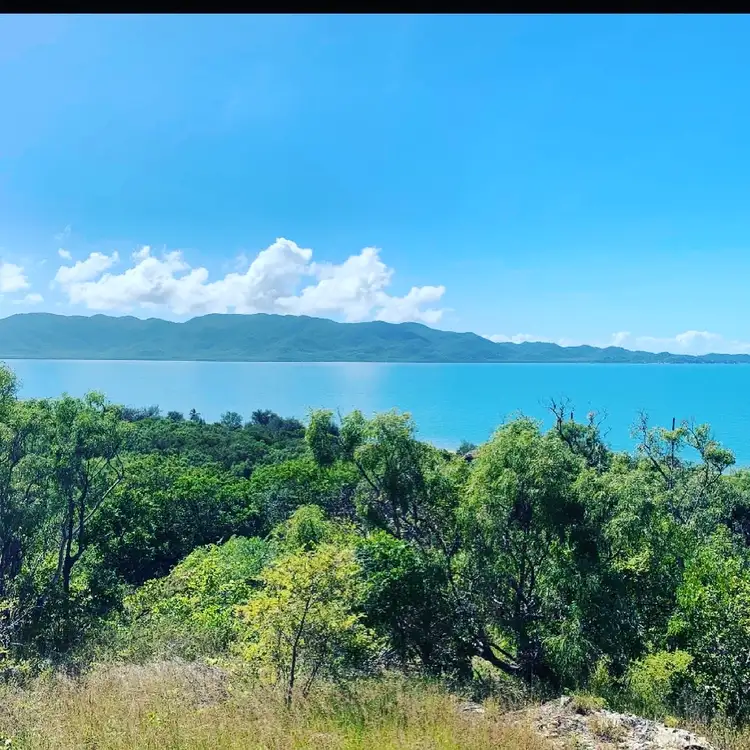 Main view of Homely land listing, 1 The Esplanade, Pallarenda QLD 4810