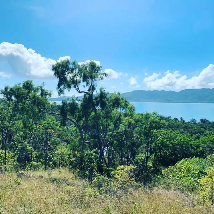 Third view of Homely land listing, 1 The Esplanade, Pallarenda QLD 4810