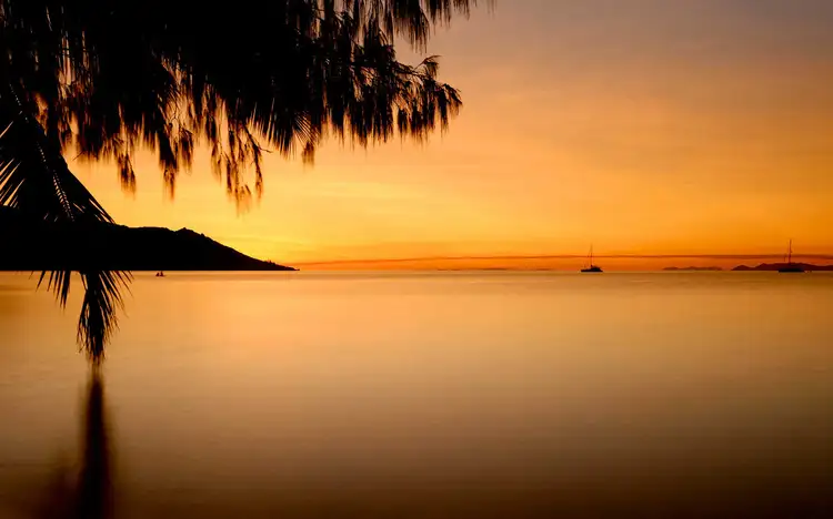 Seventh view of Homely land listing, 1 The Esplanade, Pallarenda QLD 4810