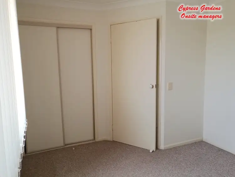Sixth view of Homely townhouse listing, 63/15 Allora Street, Waterford West QLD 4133