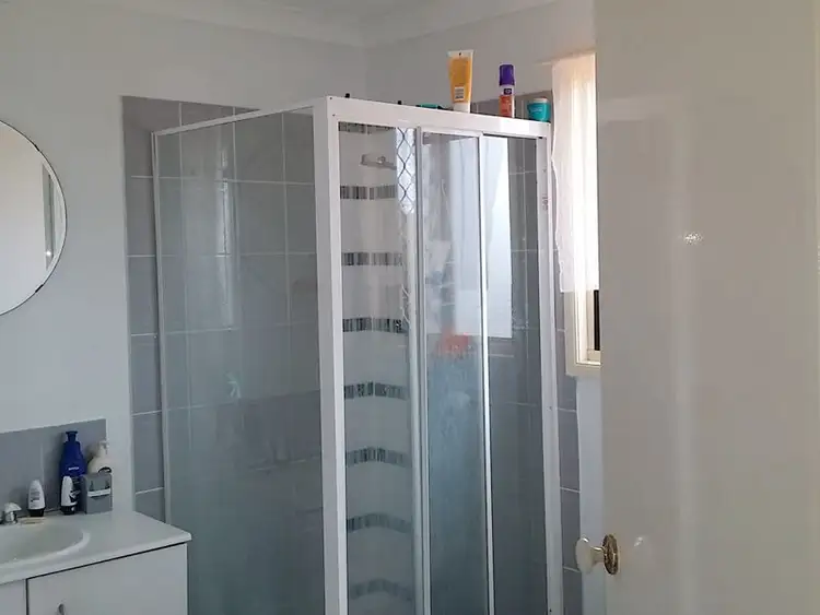 Seventh view of Homely townhouse listing, 63/15 Allora Street, Waterford West QLD 4133