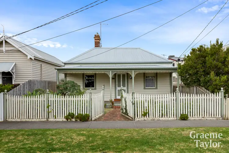 Main view of Homely house listing, 68 Foster Street, South Geelong VIC 3220