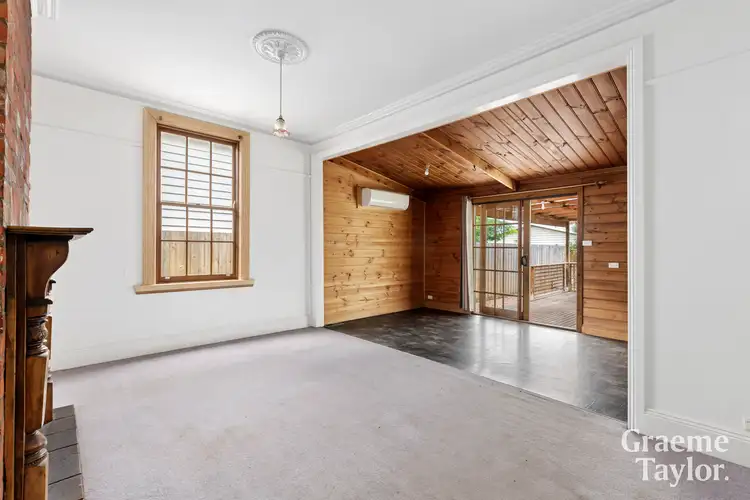 Third view of Homely house listing, 68 Foster Street, South Geelong VIC 3220