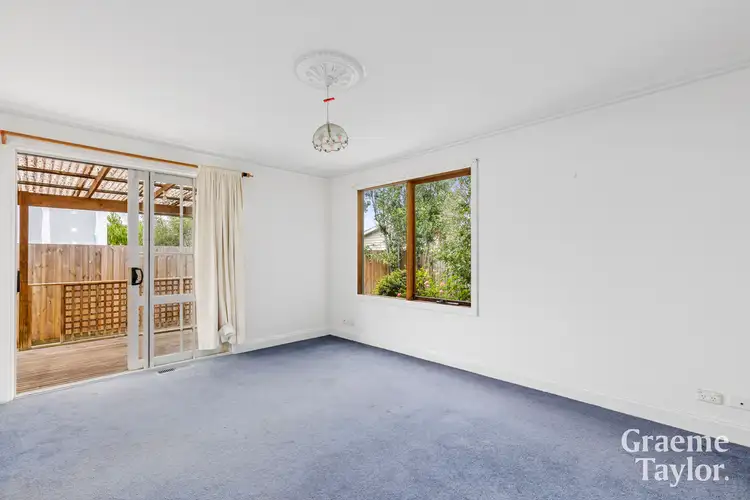 Fifth view of Homely house listing, 68 Foster Street, South Geelong VIC 3220