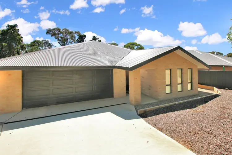 Fourth view of Homely house listing, 44 Wangie Street, Cooma NSW 2630