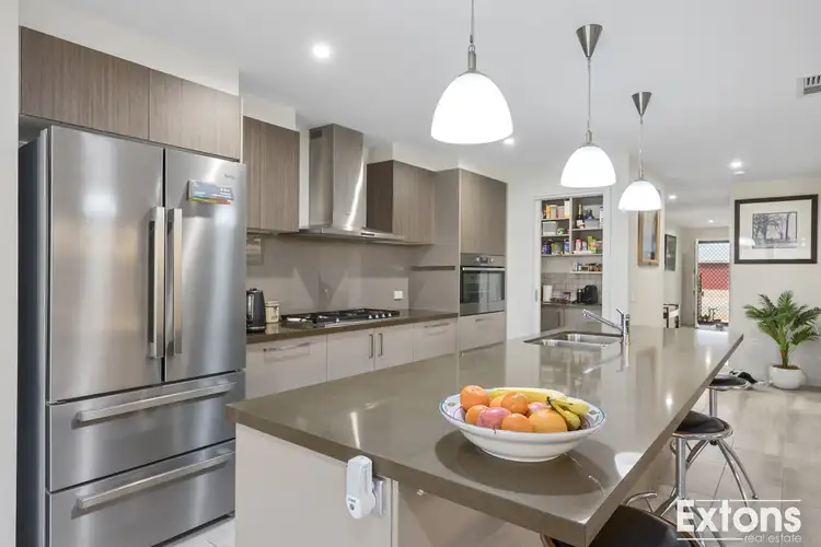 Third view of Homely house listing, 4 VINE STREET, Yarrawonga VIC 3730