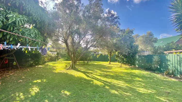 Second view of Homely house listing, 273 Forest Road, Bexley NSW 2207